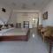 BABA Guesthouse