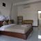 BABA Guesthouse