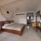 BABA Guesthouse