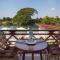 BABA Guesthouse