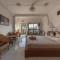 BABA Guesthouse