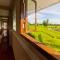 BABA Guesthouse