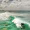 Turtle Eco Beach
