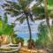 Turtle Eco Beach