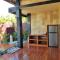 Taman Senang - Private Pool Villas - Gili Air