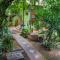 AuangKham Resort - Lampang