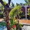 Taman Senang - Private Pool Villas - Gili Air