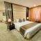 Foto: Muong Thanh Hanoi Centre Hotel 141/154