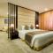 Foto: Muong Thanh Hanoi Centre Hotel 142/154