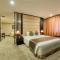 Foto: Muong Thanh Hanoi Centre Hotel 143/154