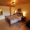 Foto: Bearberry Meadows Guest House 37/41