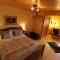 Foto: Bearberry Meadows Guest House 34/41