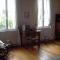 La Maison des Aurélines photo 20