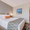 Microtel Inn & Suites by Wyndham Clarion - Clarion