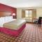 AmericInn by Wyndham Burlington - Burlington