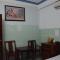 Minh Ha Hotel