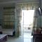 Minh Ha Hotel
