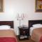 Travel Inn & Suites - Innisfail