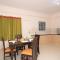 Arra Suites kempegowda Airport Hotel - Devanahalli-Bangalore