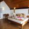 Colibri Hotel