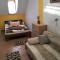AIDA Apartman