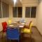 Arra Suites kempegowda Airport Hotel - Devanahalli-Bangalore