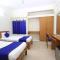 Arra Suites kempegowda Airport Hotel - Devanahalli-Bangalore