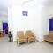 Arra Suites kempegowda Airport Hotel