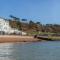 Beachside Apartment, 2 Pilots Point - Totland