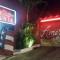 America Motel (ADULT ONLY) - Villa Anastacio
