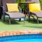 Crescent Motel Taree