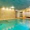 Hotel Leitner