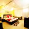 Hotel Yog Vashishth