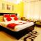 Hotel Yog Vashishth