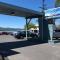 Lamplighter Motel Clearlake