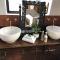 Dio Dell Amore Guest House