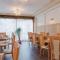Hotel Leitner