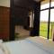 Paddyfield Inn - Манантавади