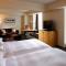 Sheraton Miyako Hotel Osaka