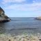 Camping Mobile Home U sole marinu photo 20