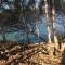 Camping Mobile Home U sole marinu photo 17