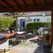Hotel Durand Le Patio