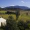 Mystery Bay Cottages