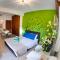 Poseidon Boutique Apartment 1