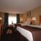 Best Western Danbury/Bethel