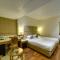 Ramee Guestline Hotel Khar