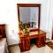 Heavens Door Guest Inn
