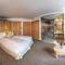 Hotel Leitner