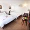 Hanoi Siva Luxury Hotel & Travel