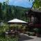 Feriendorf Berghof